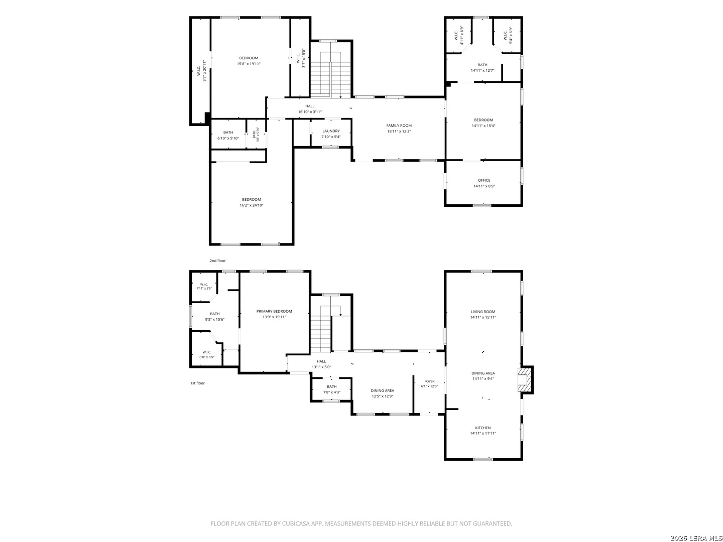 6827 Lendell Street San Antonio TX 78249