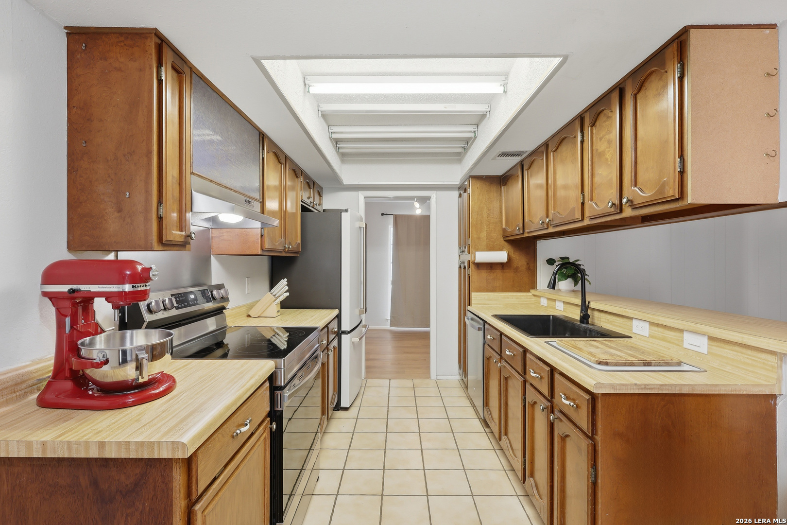 8838 Thatch Drive San Antonio TX 78240