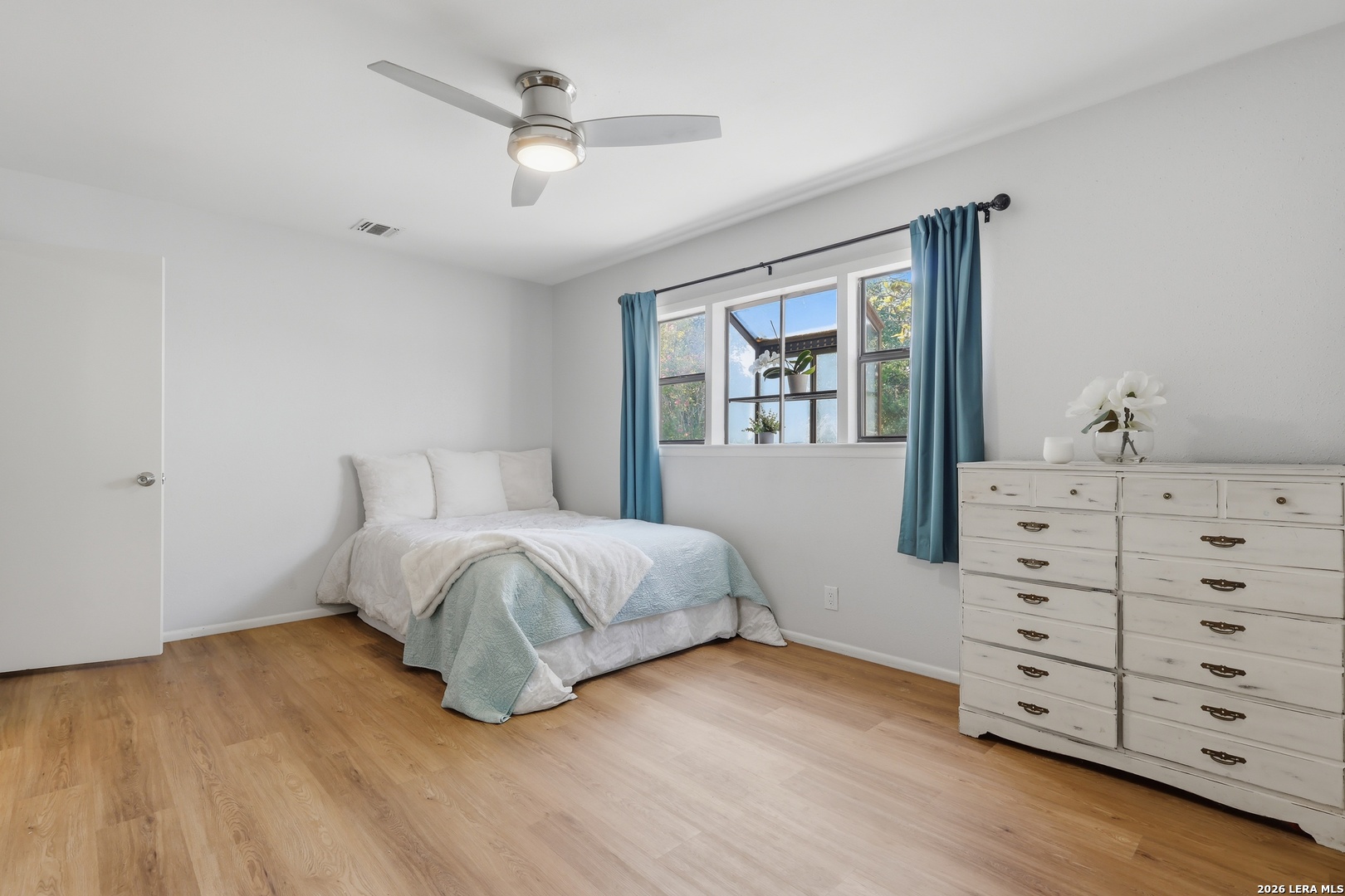 8838 Thatch Drive San Antonio TX 78240