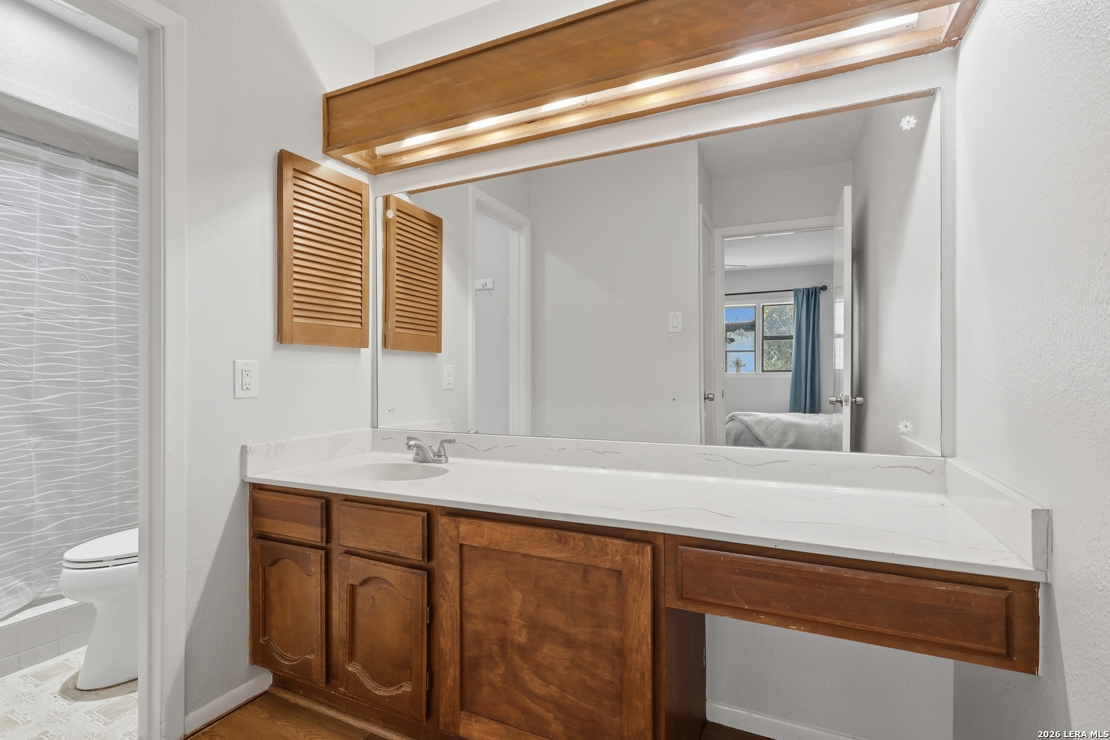 8838 Thatch Drive San Antonio TX 78240