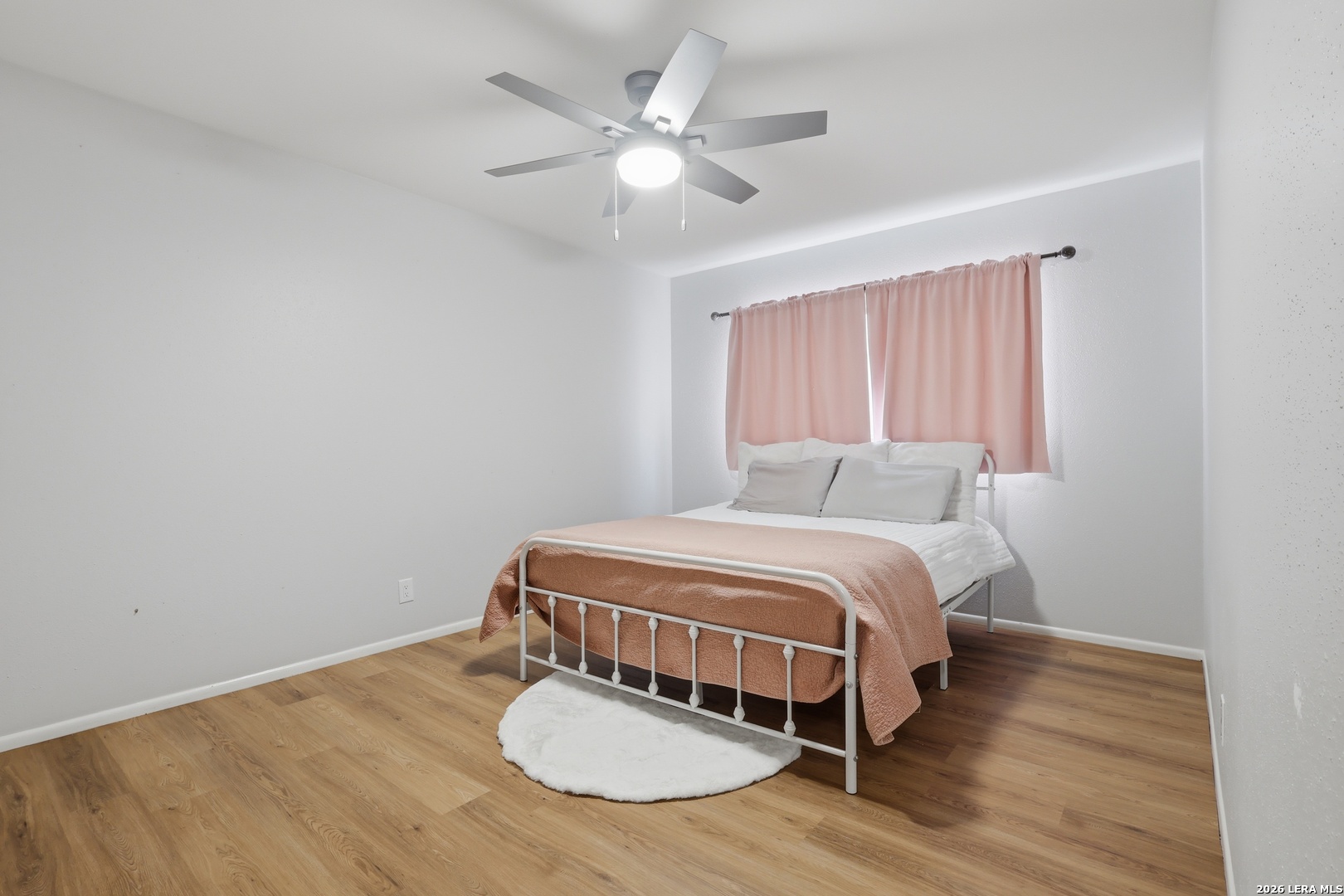 8838 Thatch Drive San Antonio TX 78240