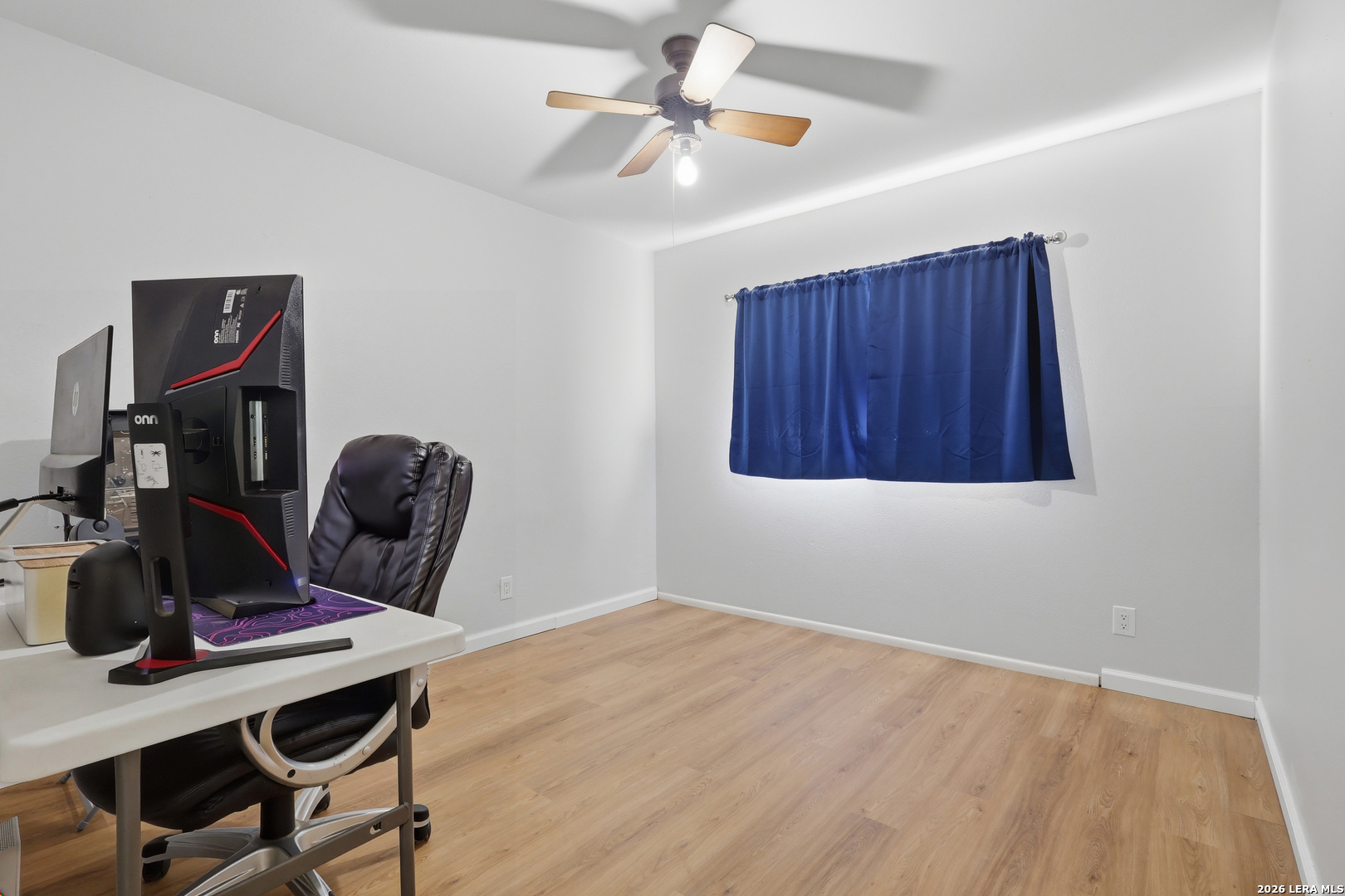 8838 Thatch Drive San Antonio TX 78240