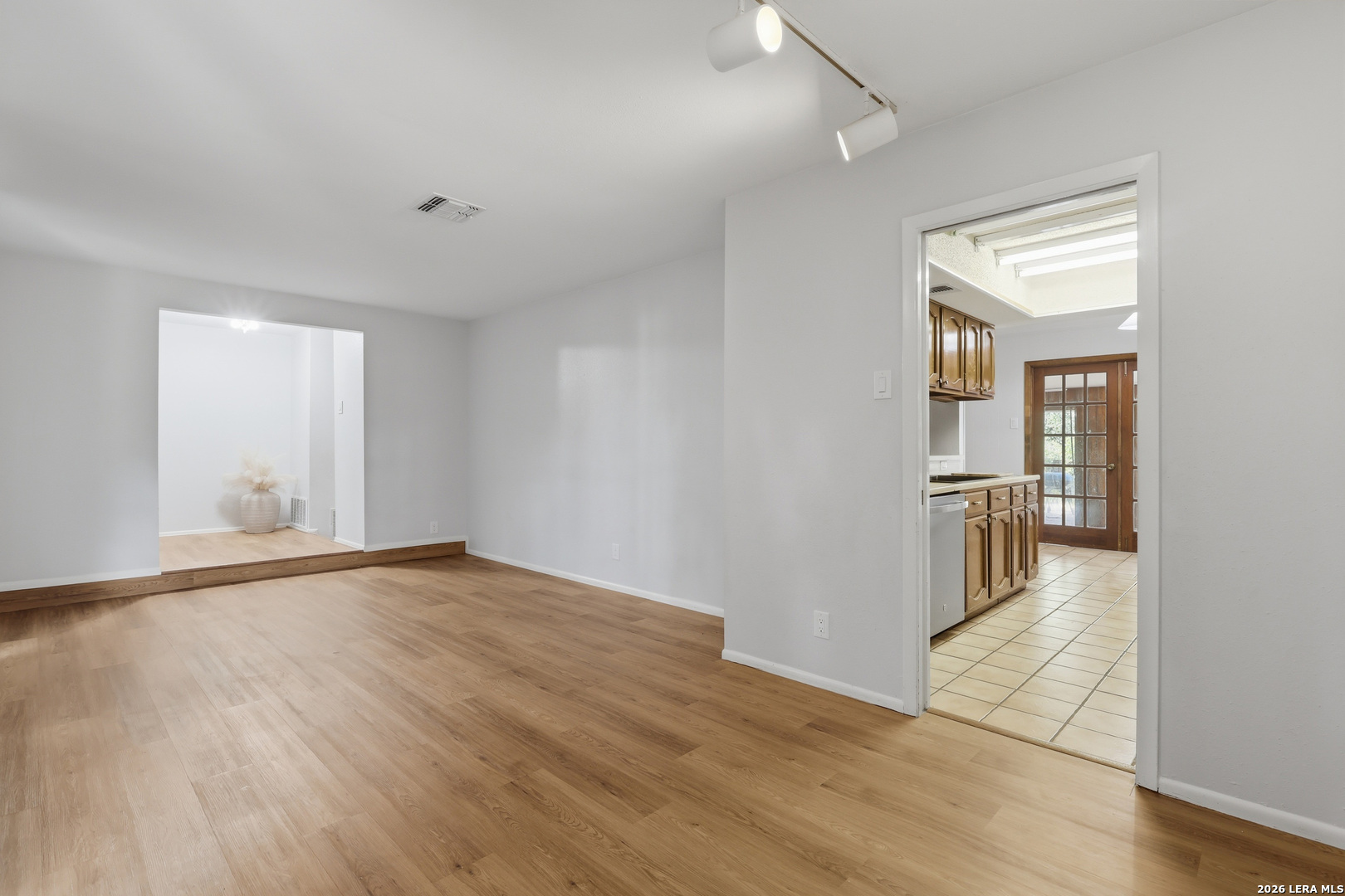 8838 Thatch Drive San Antonio TX 78240