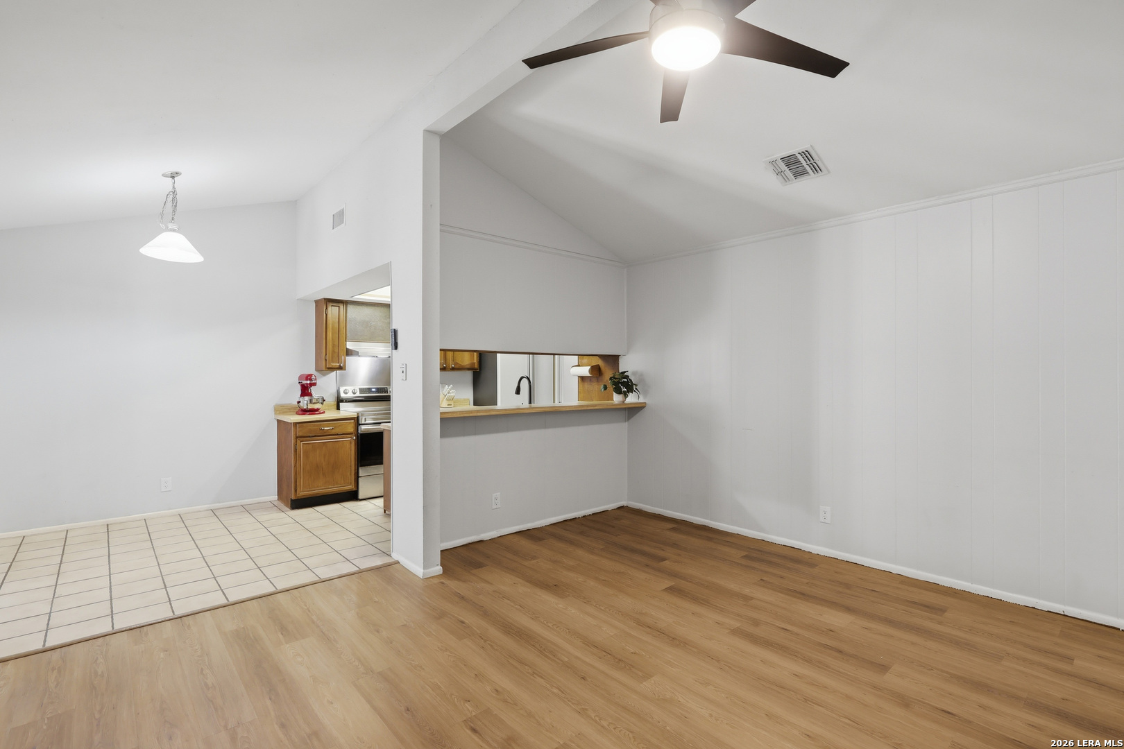 8838 Thatch Drive San Antonio TX 78240