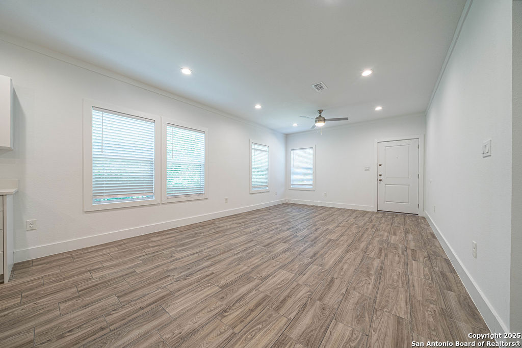 623 Belmont San Antonio TX 78202