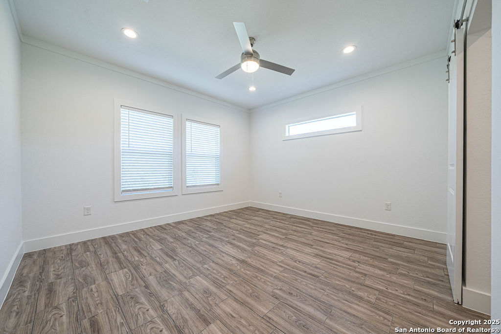 623 Belmont San Antonio TX 78202