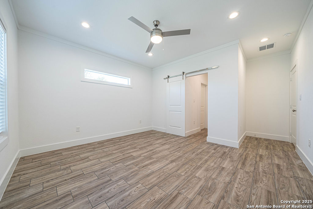 623 Belmont San Antonio TX 78202