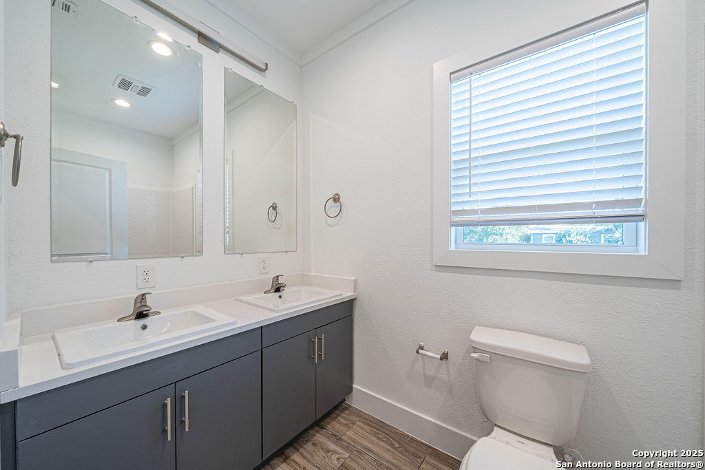 623 Belmont San Antonio TX 78202