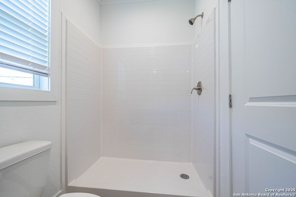 623 Belmont San Antonio TX 78202