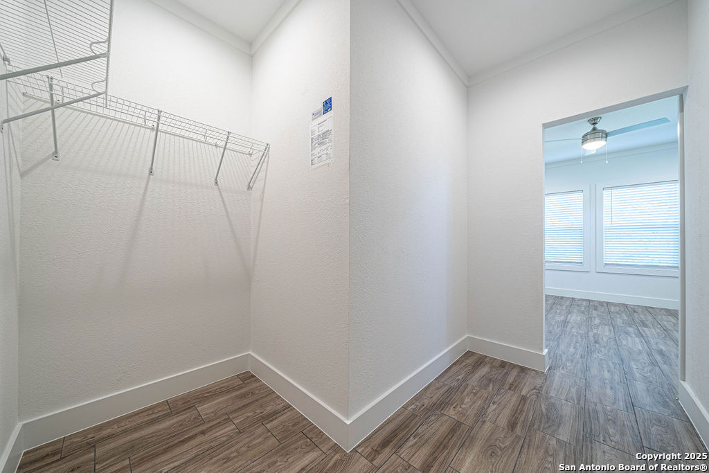 623 Belmont San Antonio TX 78202