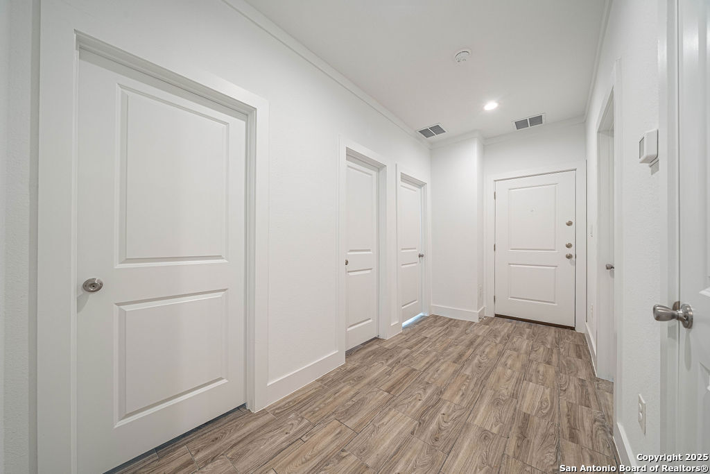 623 Belmont San Antonio TX 78202