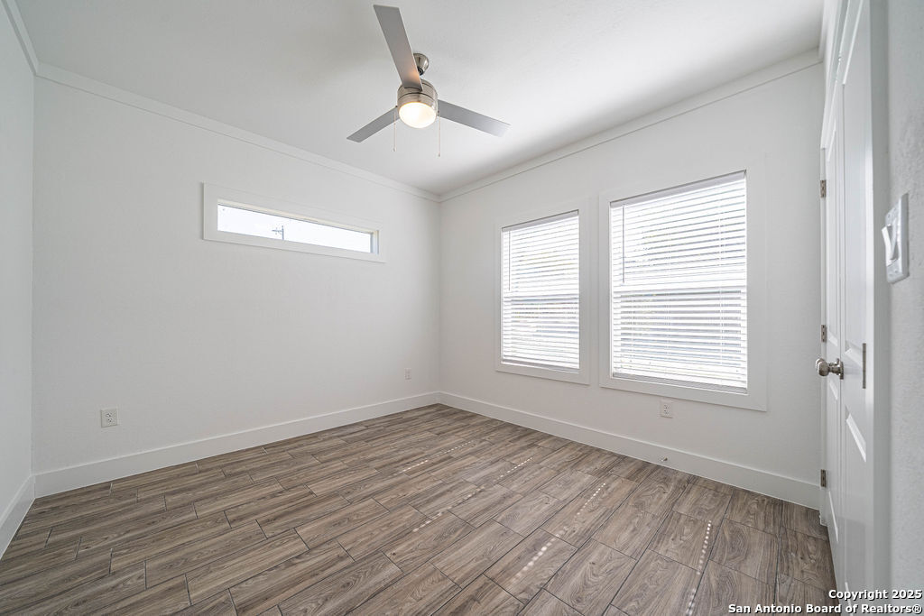 623 Belmont San Antonio TX 78202