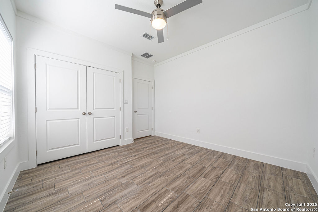 623 Belmont San Antonio TX 78202