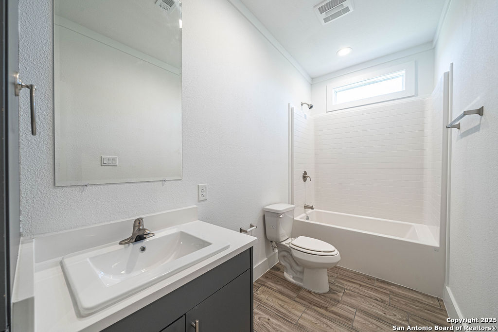 623 Belmont San Antonio TX 78202