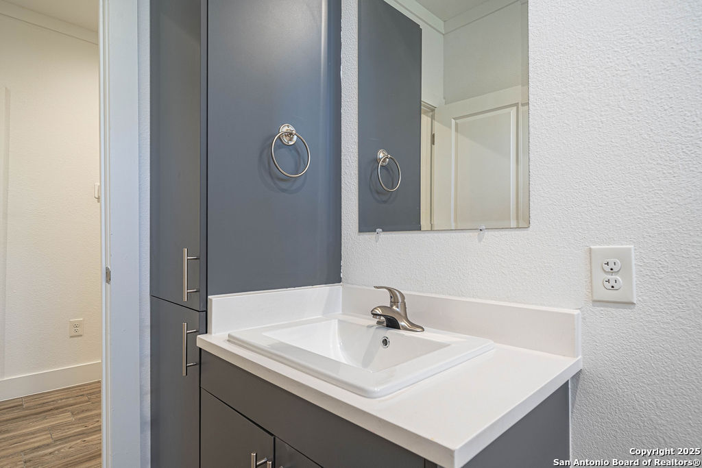623 Belmont San Antonio TX 78202