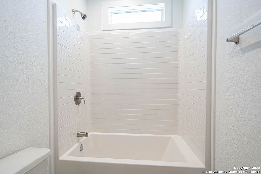 623 Belmont San Antonio TX 78202