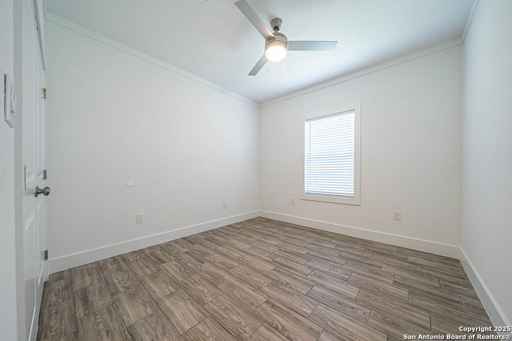 623 Belmont San Antonio TX 78202
