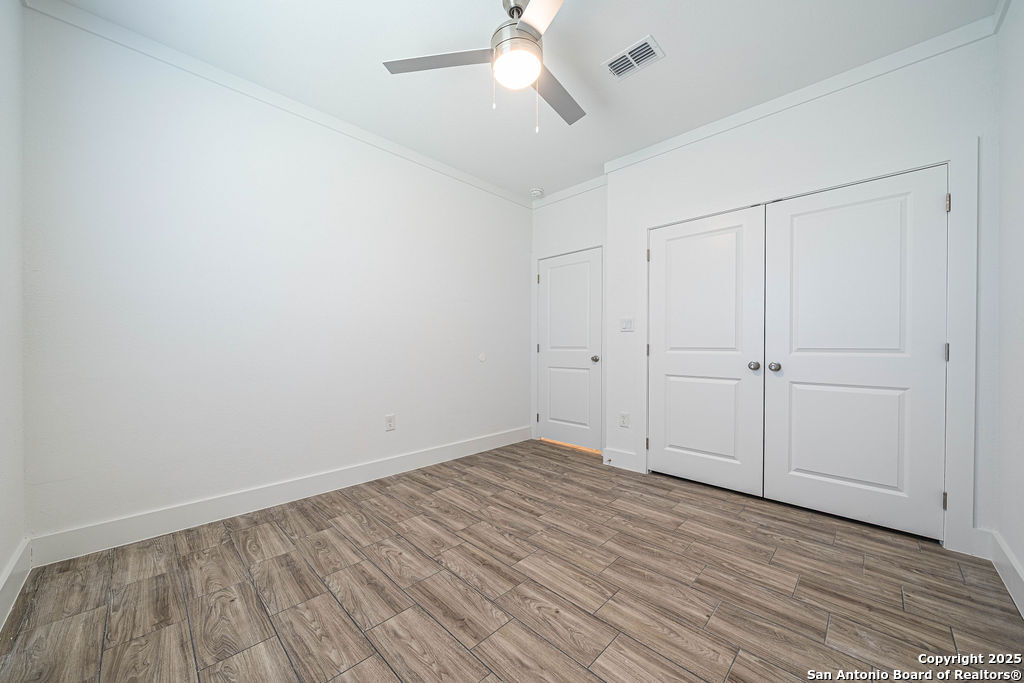 623 Belmont San Antonio TX 78202
