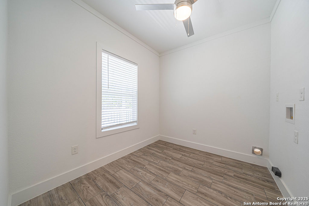 623 Belmont San Antonio TX 78202