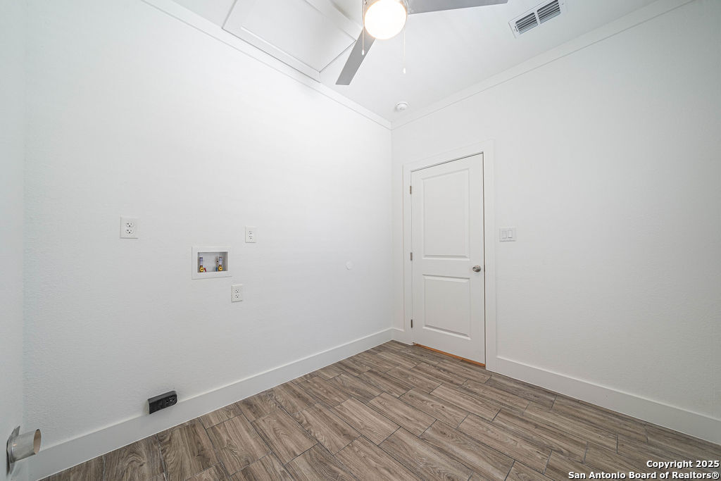 623 Belmont San Antonio TX 78202