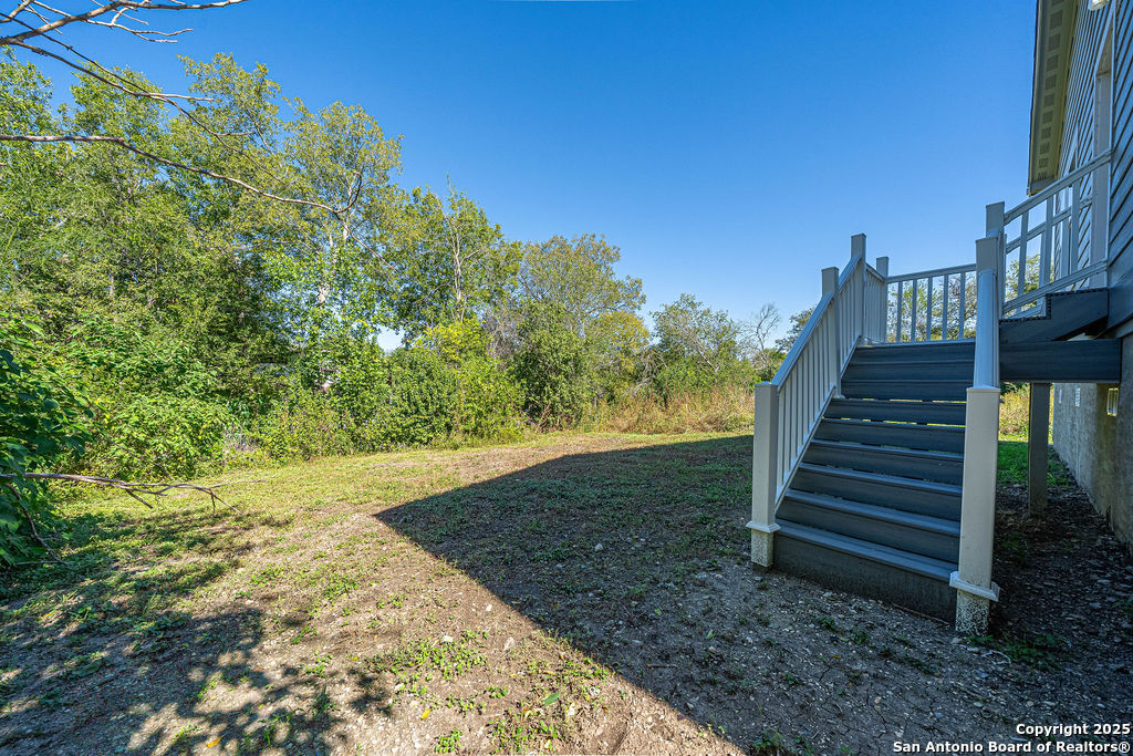 623 Belmont San Antonio TX 78202