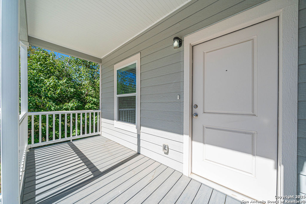 623 Belmont San Antonio TX 78202