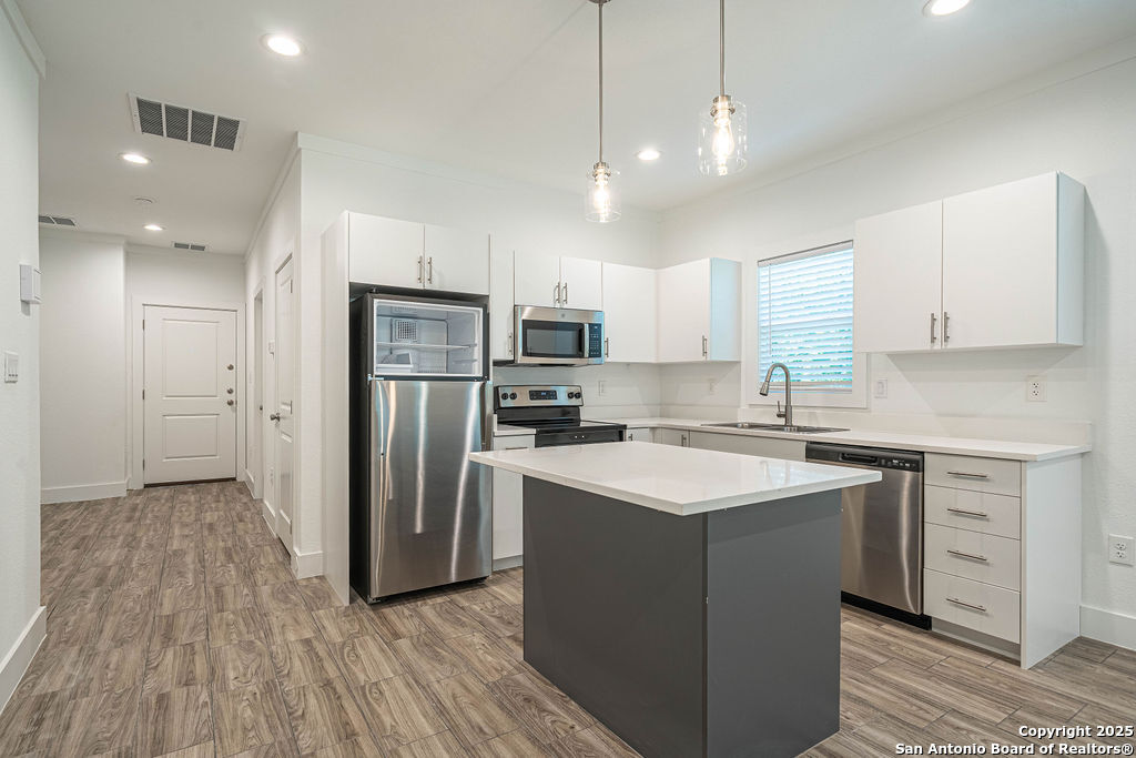 623 Belmont San Antonio TX 78202