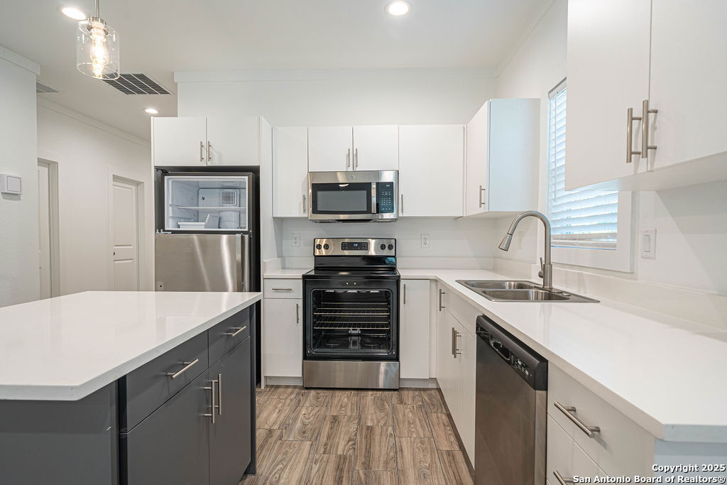 623 Belmont San Antonio TX 78202