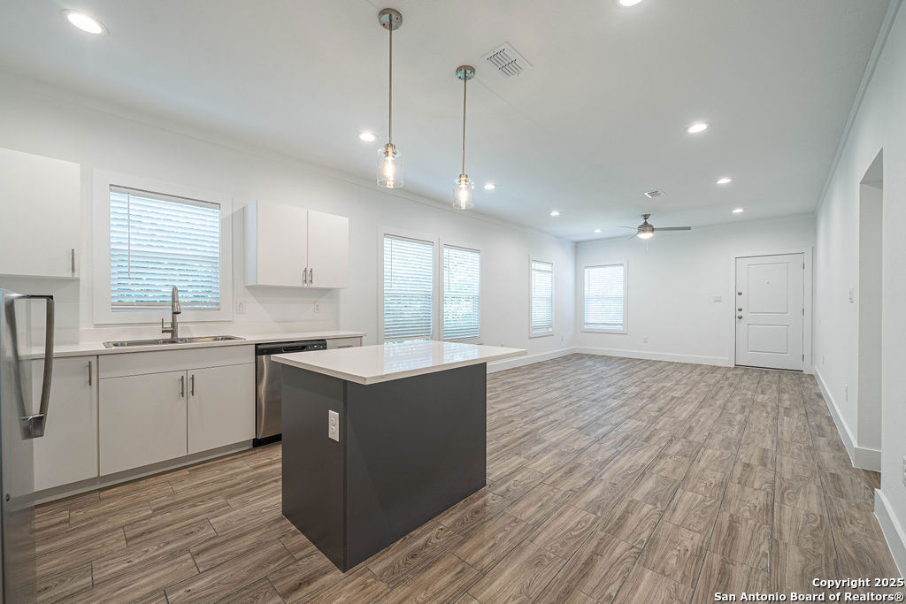623 Belmont San Antonio TX 78202