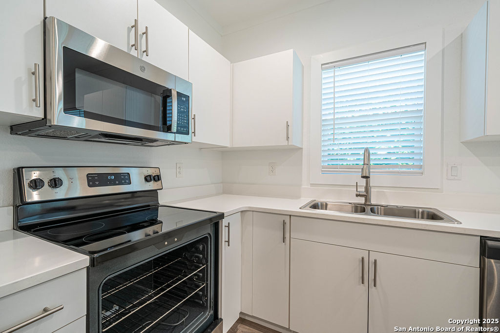 623 Belmont San Antonio TX 78202