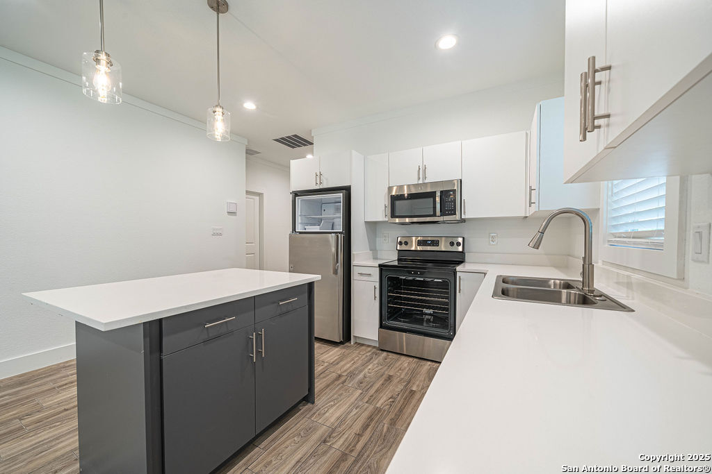 623 Belmont San Antonio TX 78202