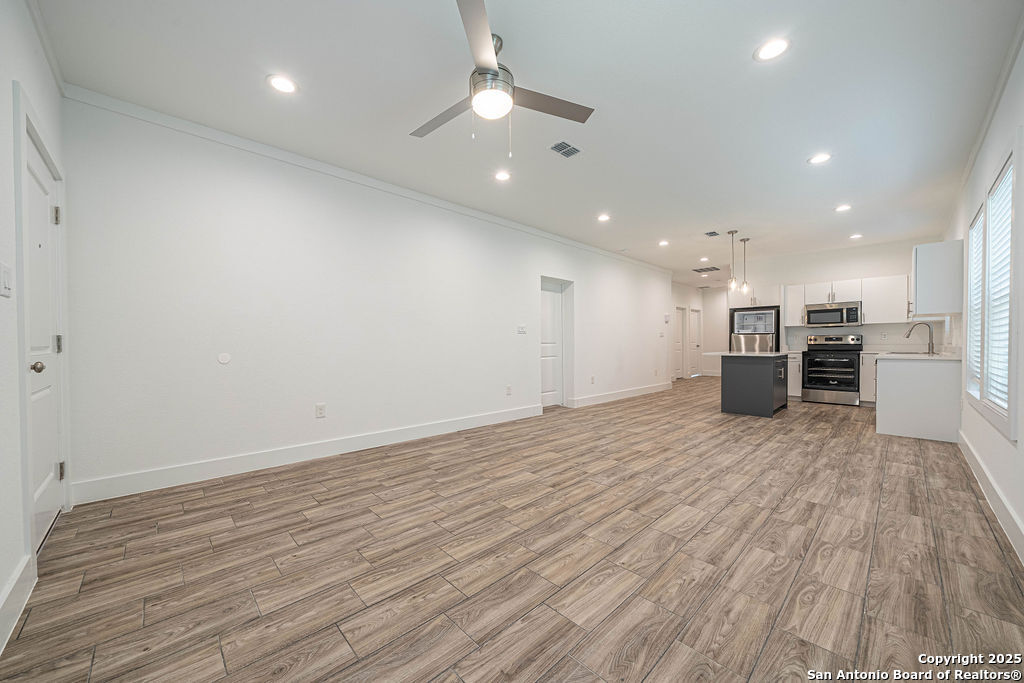 623 Belmont San Antonio TX 78202