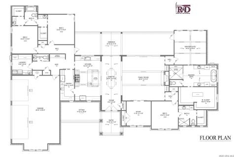 15311 Peters Path St Hedwig TX 78152