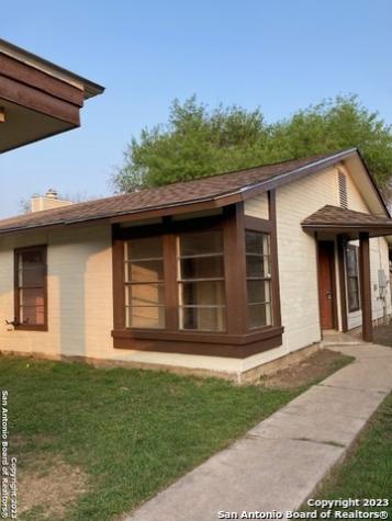 11748 Spring Life San Antonio TX 78249