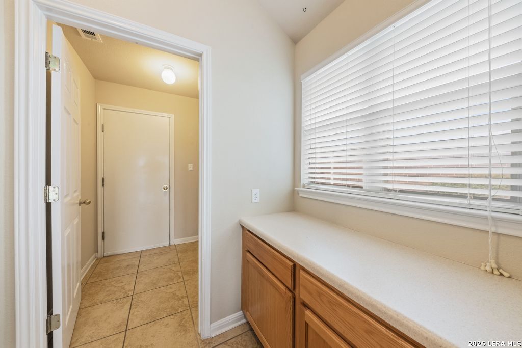 18728 Rogers Glen San Antonio TX 78258