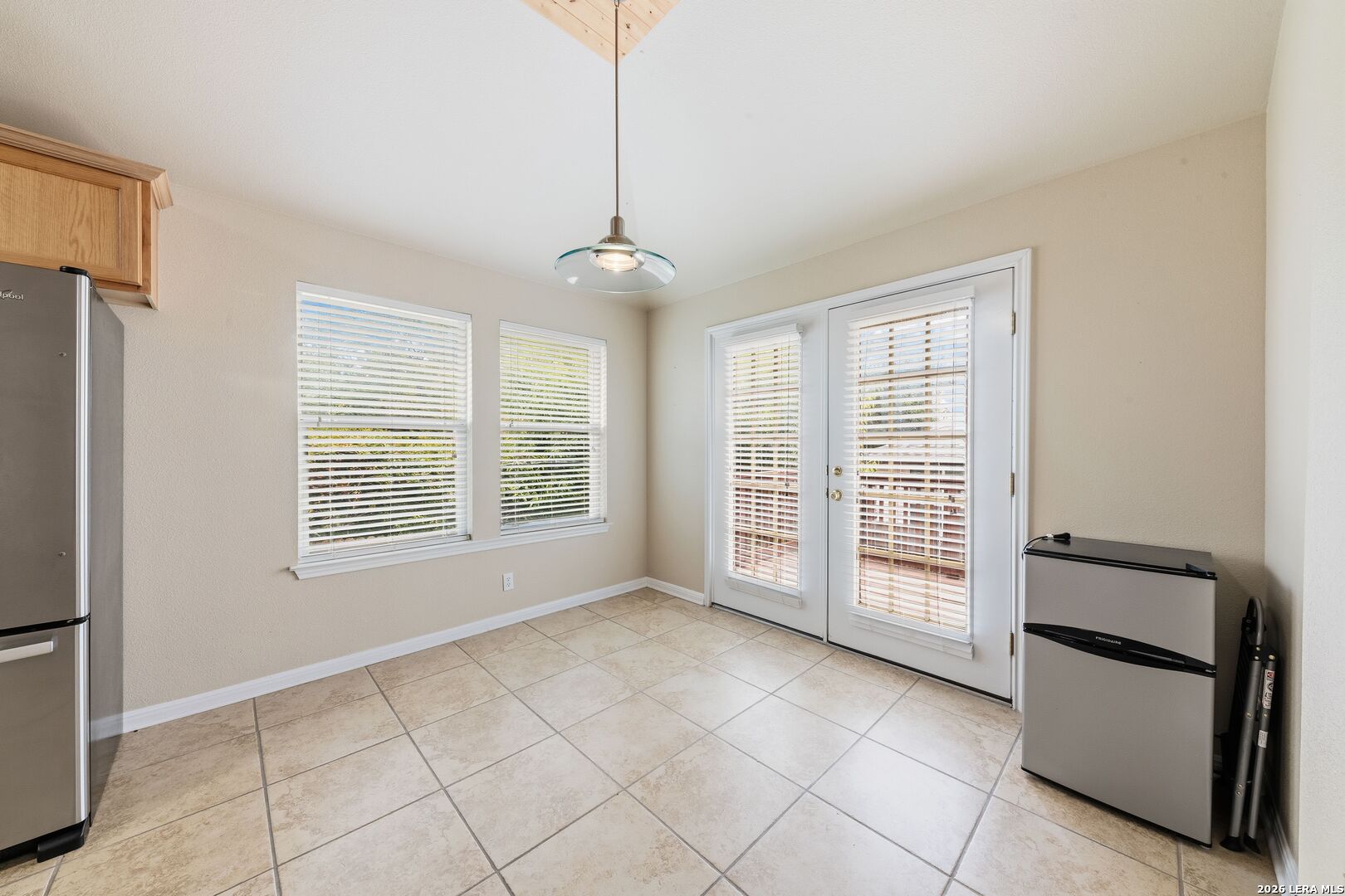18728 Rogers Glen San Antonio TX 78258
