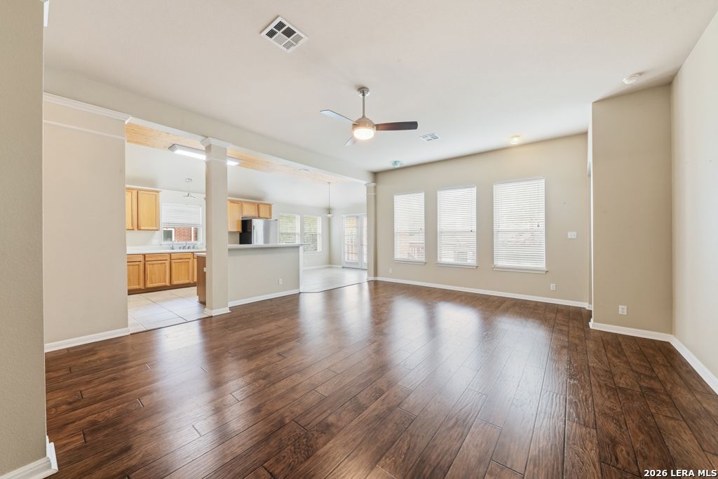18728 Rogers Glen San Antonio TX 78258
