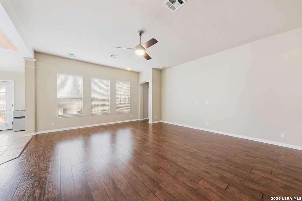 18728 Rogers Glen San Antonio TX 78258