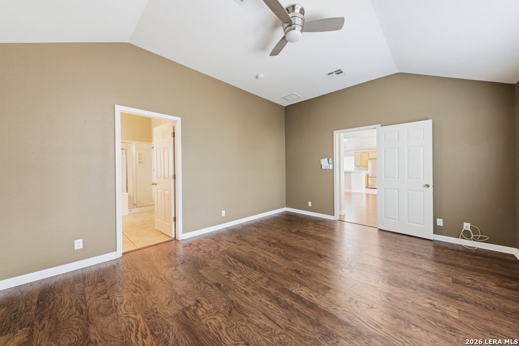 18728 Rogers Glen San Antonio TX 78258