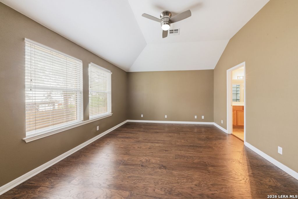 18728 Rogers Glen San Antonio TX 78258