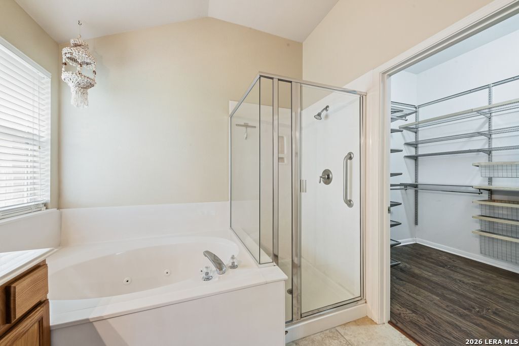 18728 Rogers Glen San Antonio TX 78258
