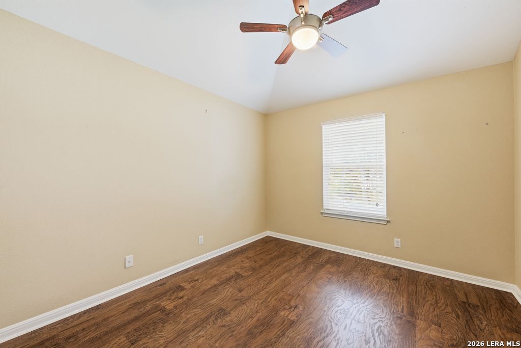18728 Rogers Glen San Antonio TX 78258