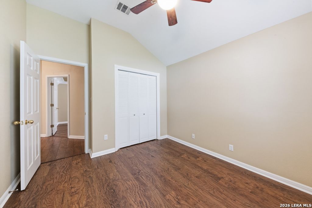 18728 Rogers Glen San Antonio TX 78258