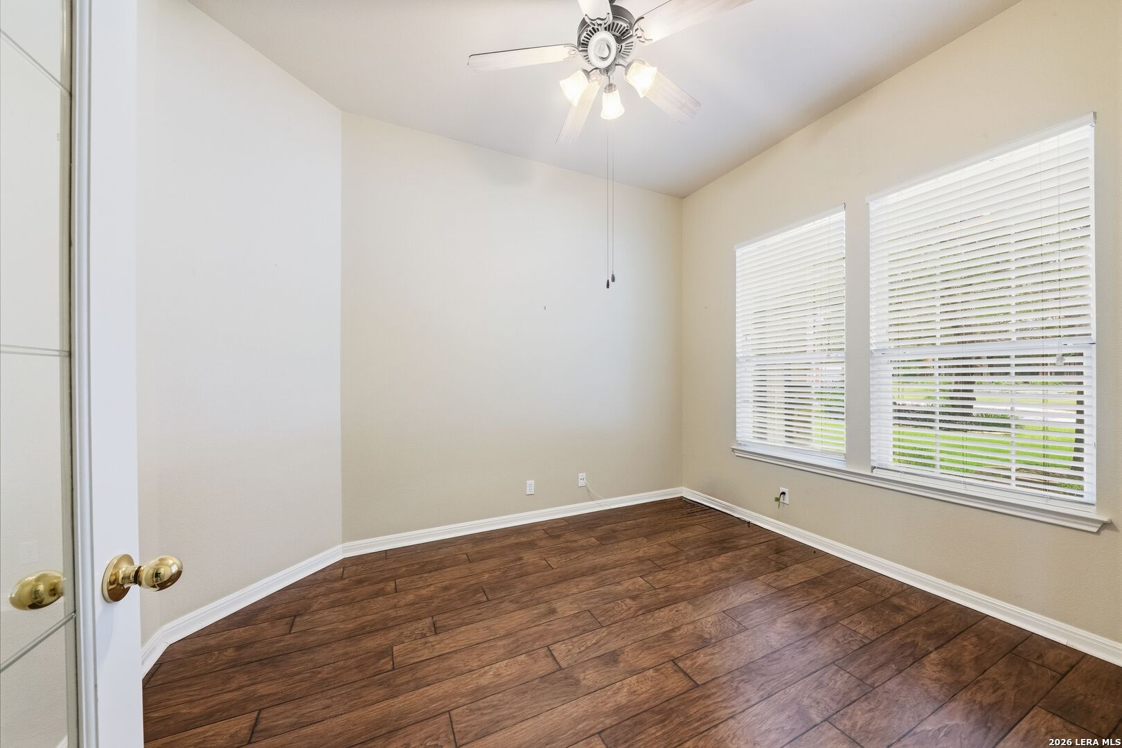 18728 Rogers Glen San Antonio TX 78258