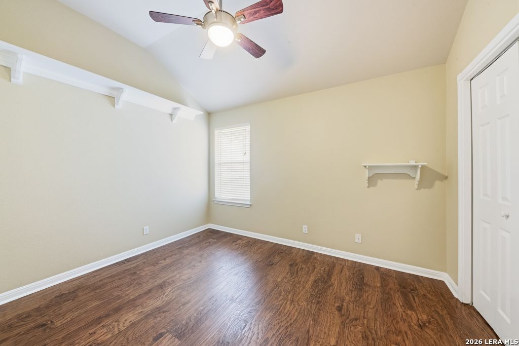 18728 Rogers Glen San Antonio TX 78258