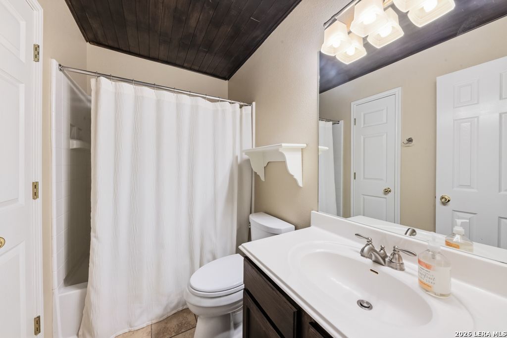 18728 Rogers Glen San Antonio TX 78258