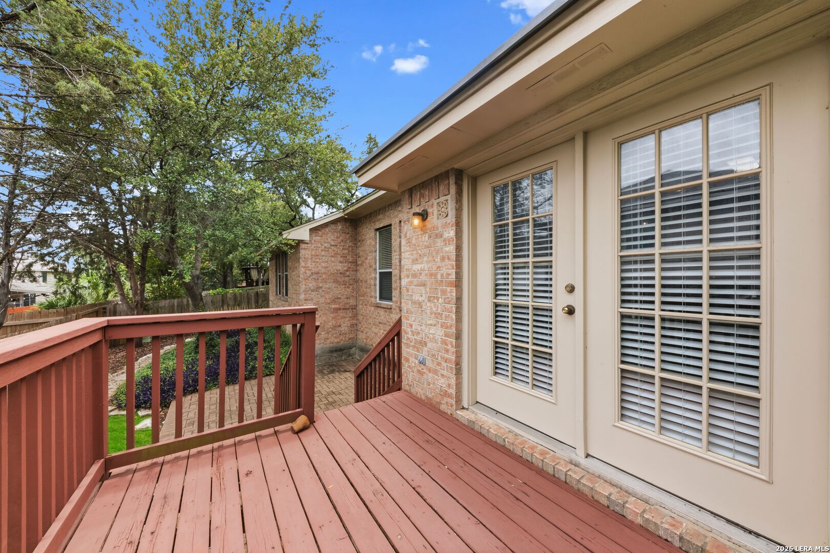 18728 Rogers Glen San Antonio TX 78258