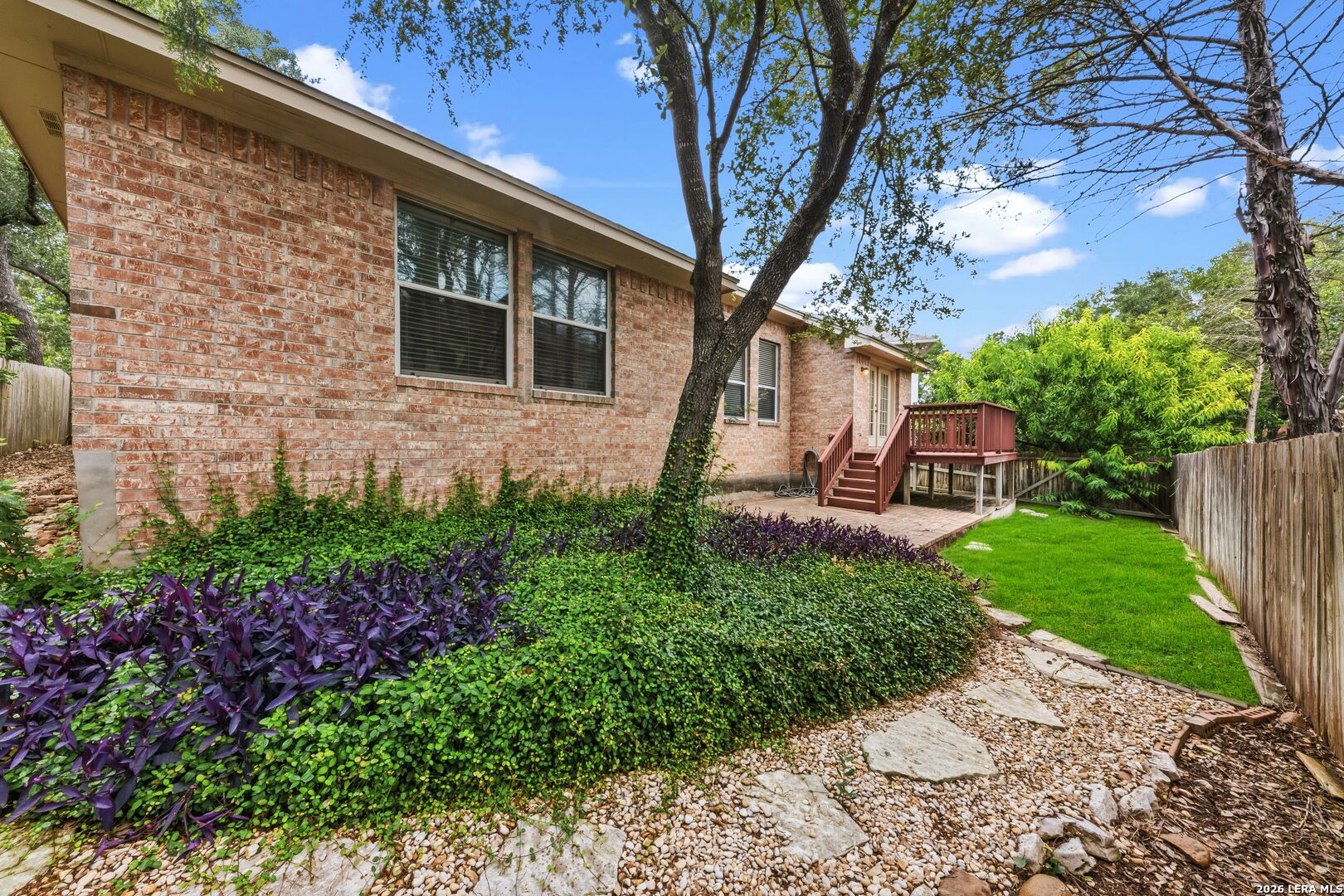 18728 Rogers Glen San Antonio TX 78258