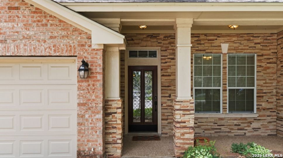 18728 Rogers Glen San Antonio TX 78258