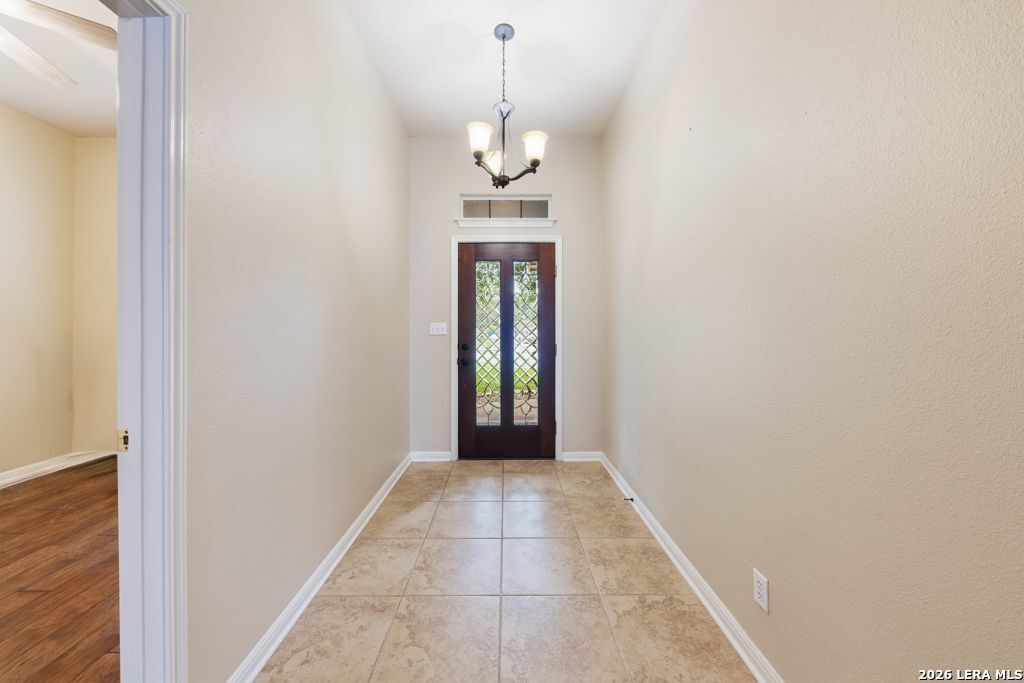 18728 Rogers Glen San Antonio TX 78258